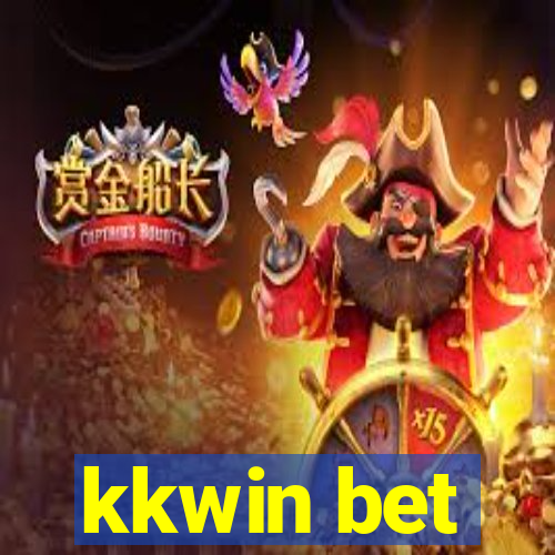 kkwin bet